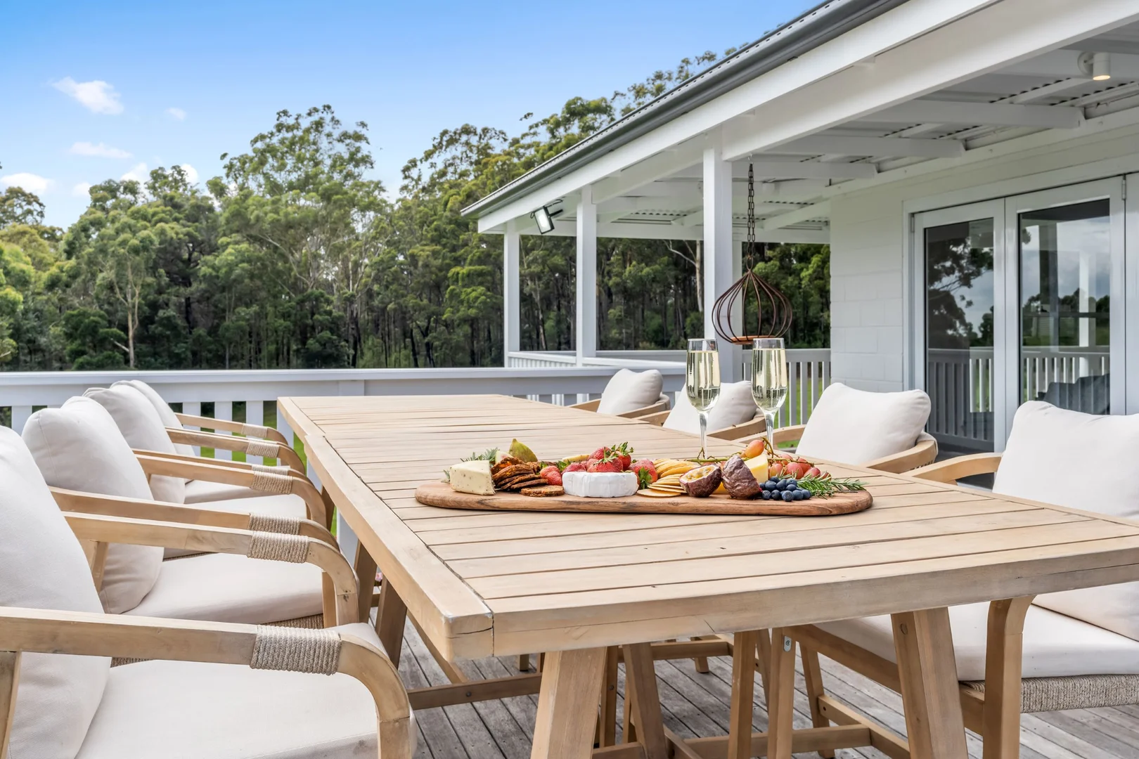 Additional image 18 of 570 Woodstock Road, Woodstock NSW 2538