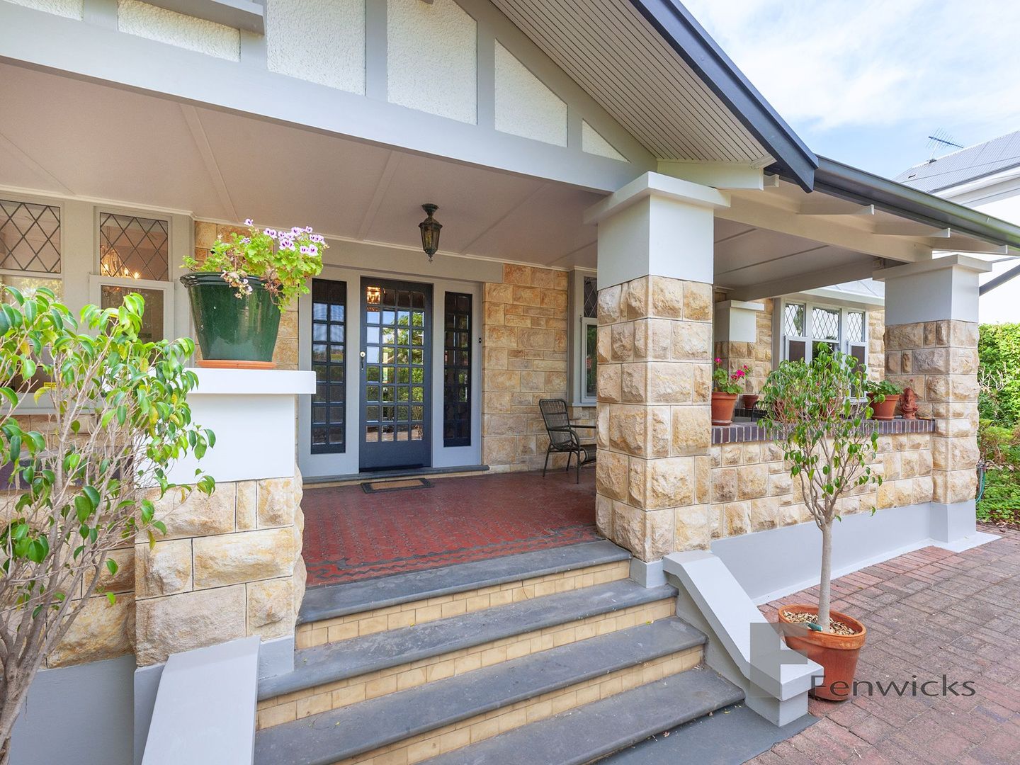 4 Alpha Road, Prospect SA 5082 House For Rent Domain