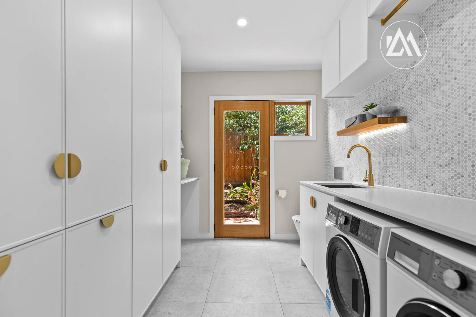 Additional image 15 of 9 Heatherwood Grove, Langwarrin VIC 3910