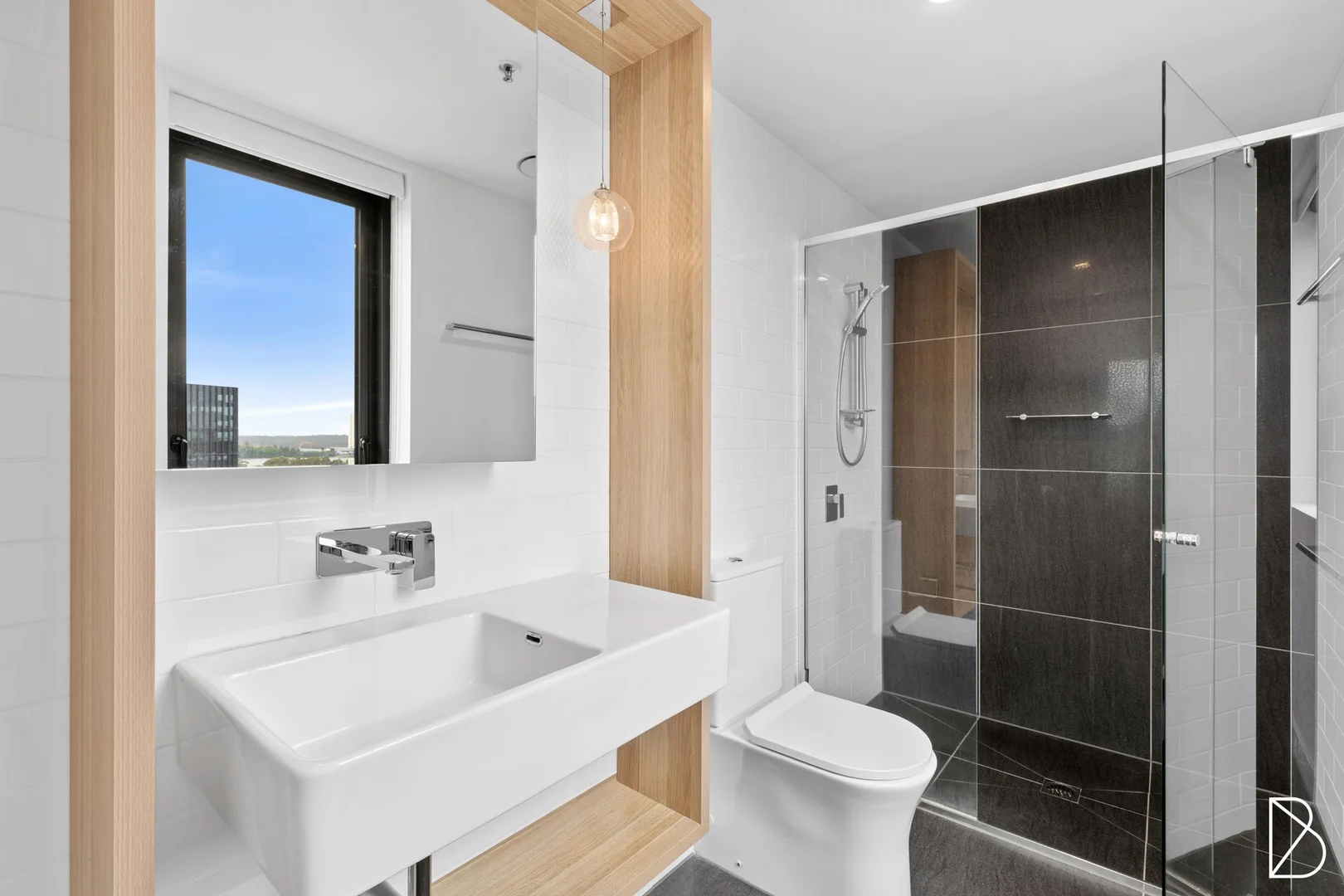 Additional image 8 of 79/260 City Walk, City ACT 2601