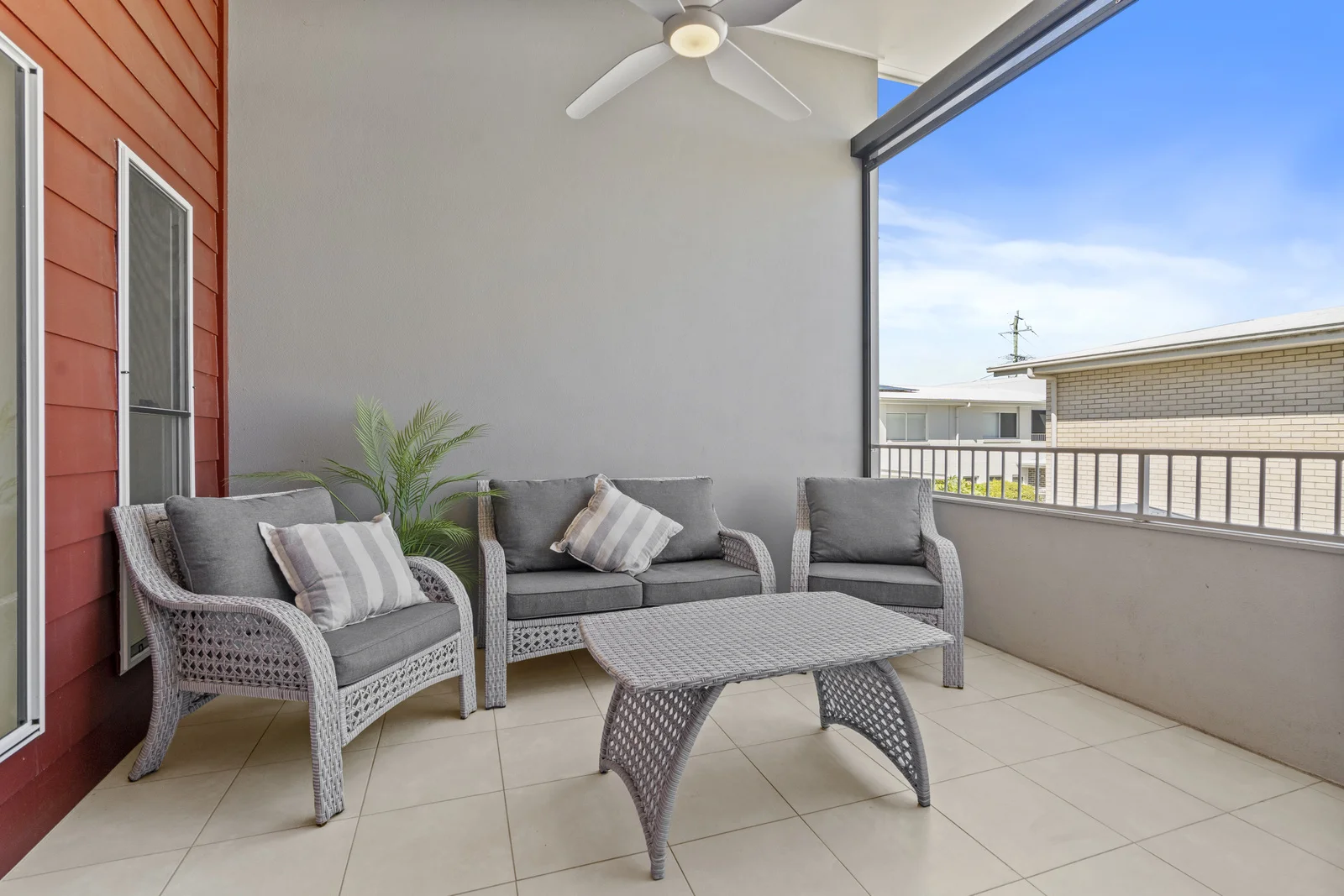 Additional image 11 of 5/122-124 Mount Cotton Road, Capalaba QLD 4157