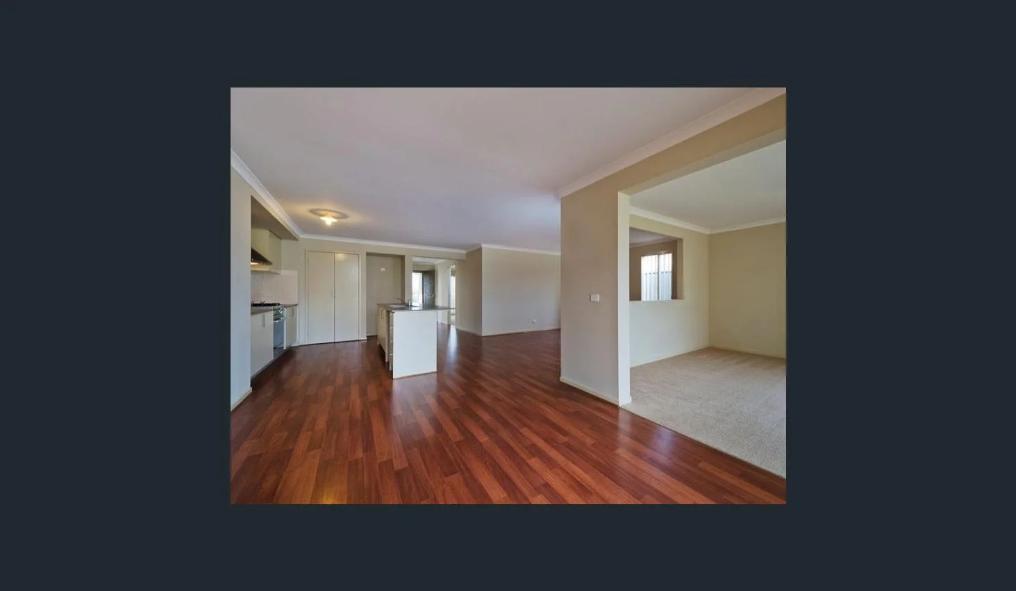 Additional image 2 of 25 Danfield Drive, Tarneit VIC 3029