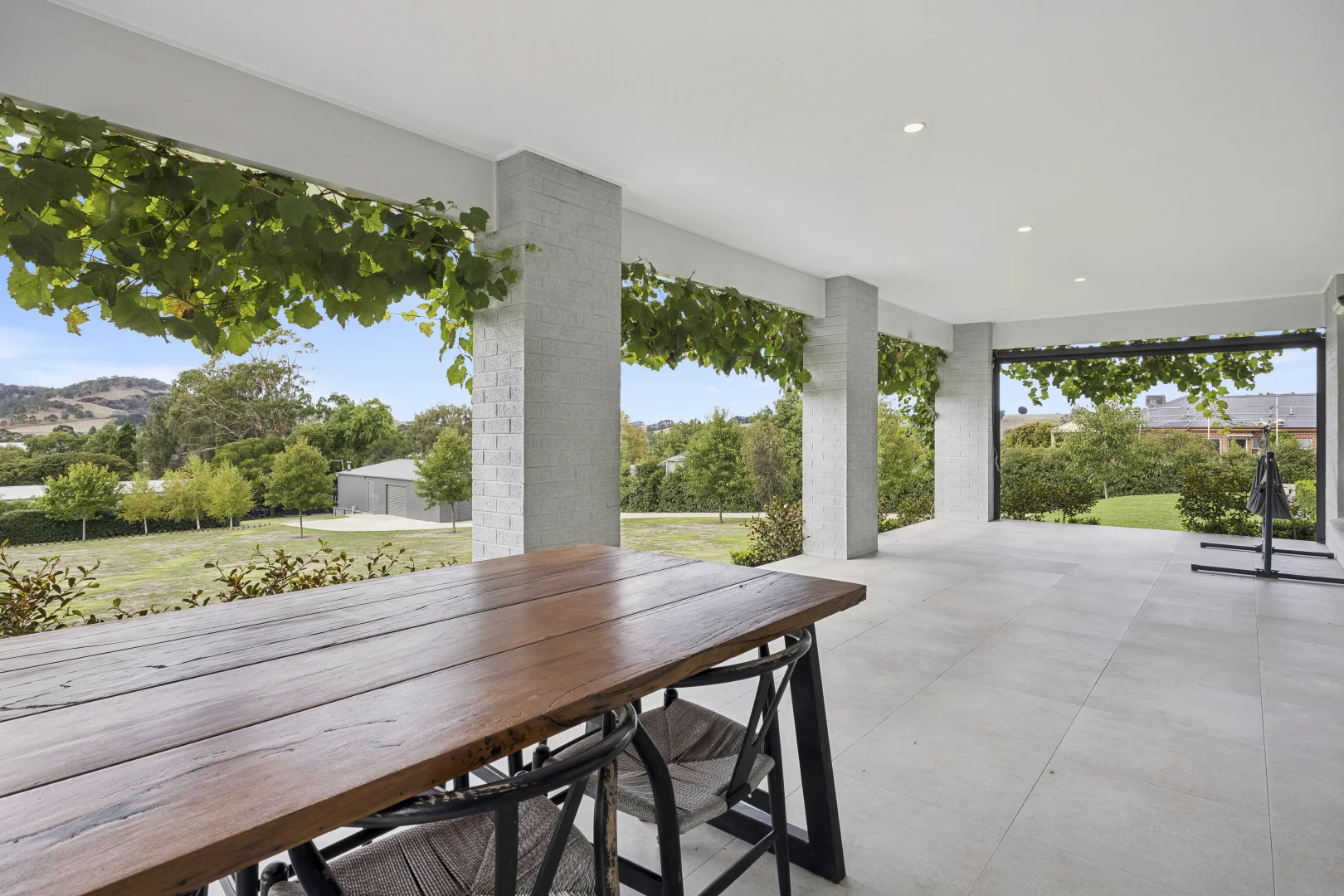 Additional image 18 of 105 Bowen Street, Camperdown VIC 3260