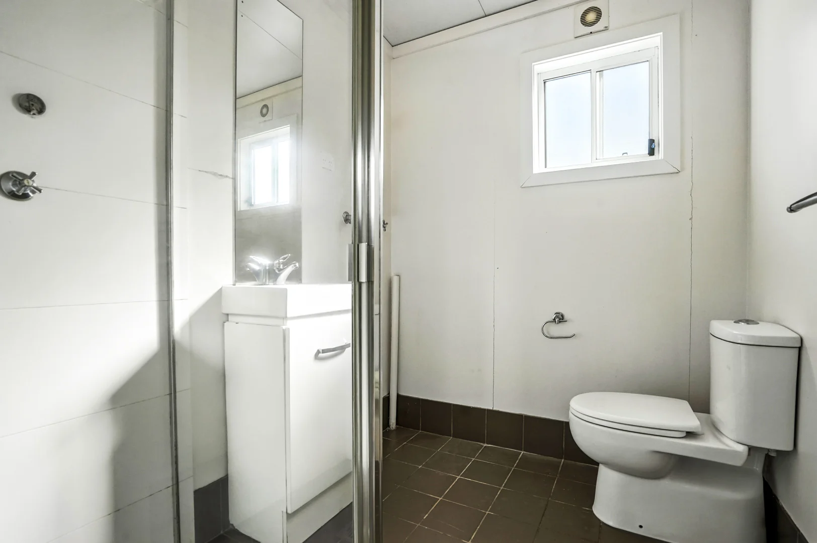 Additional image 6 of 28A Elliott Street, Kingswood NSW 2747