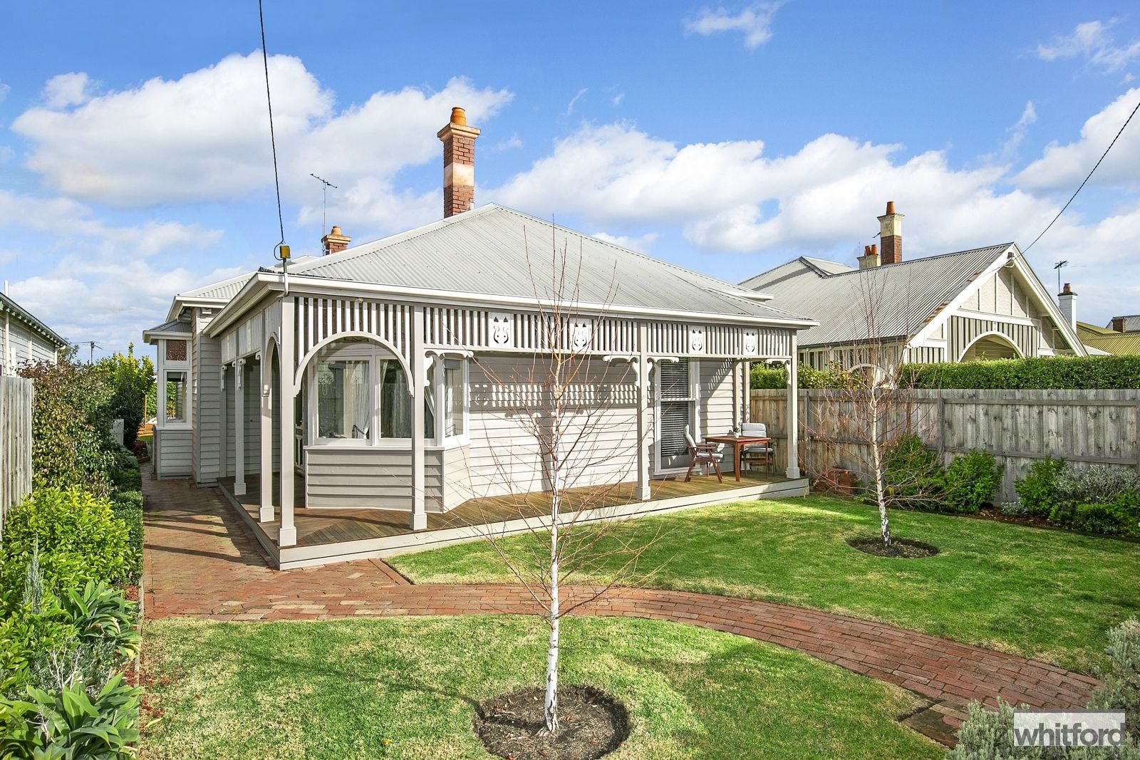 20 Gurr Street, East Geelong VIC 3219, Image 0