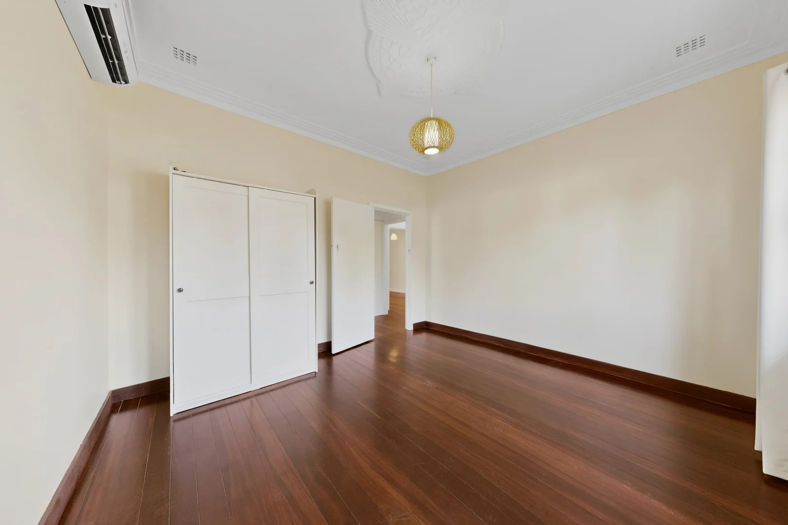 Additional image 10 of 111 River View Avenue, South Guildford WA 6055