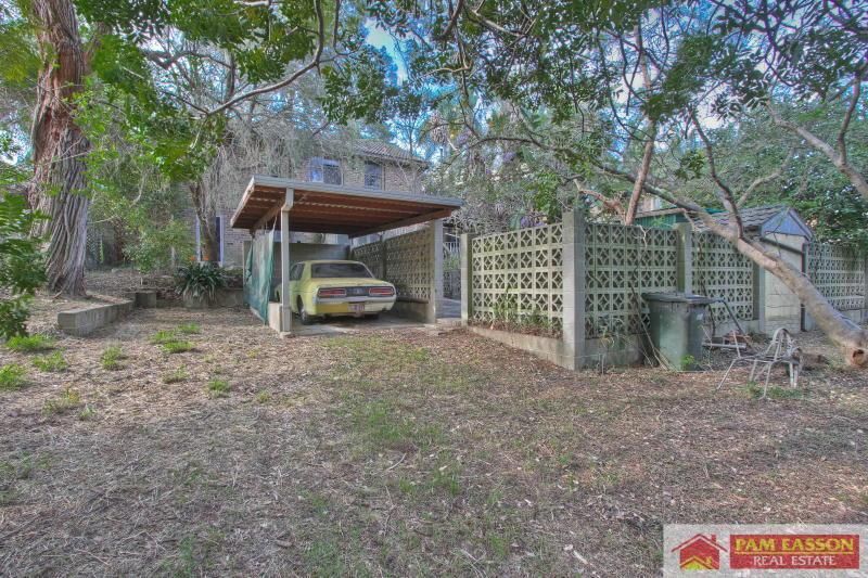 49 Kerrie Road, OATLANDS NSW 2117, Image 1