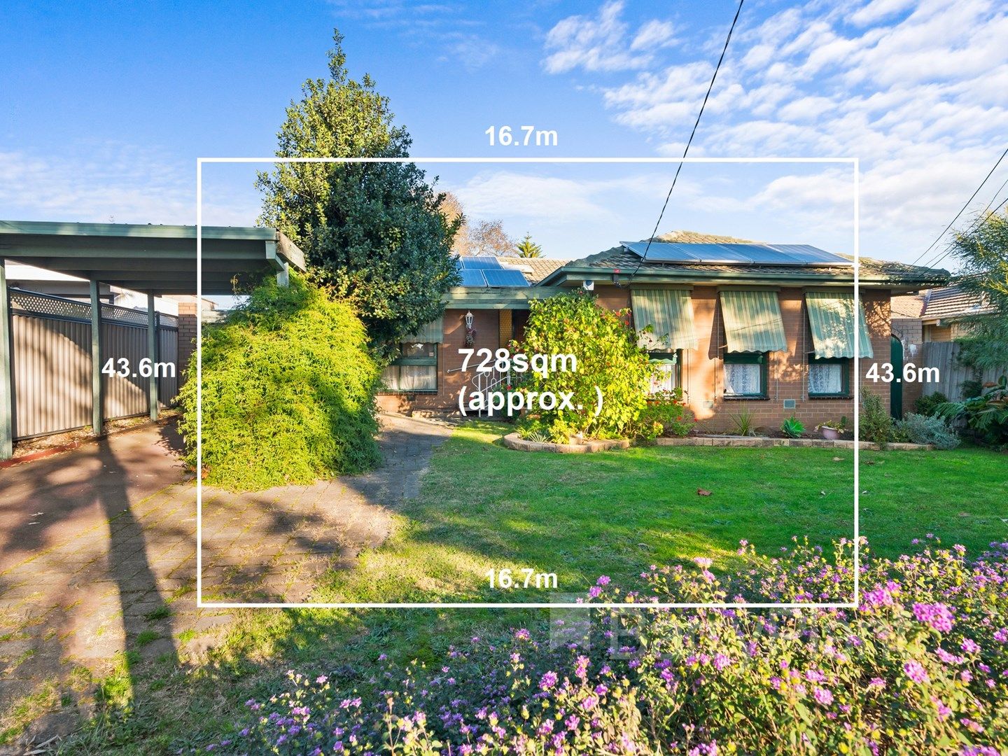 420 Mountain Highway, Wantirna VIC 3152, Image 0