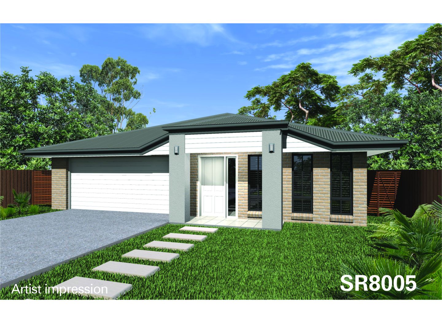 19A Koola Street, Wishart Property History & Address Research Domain