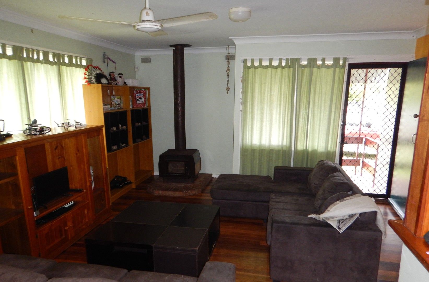 48 Kurrajong Street, Coffs Harbour NSW 2450 Domain