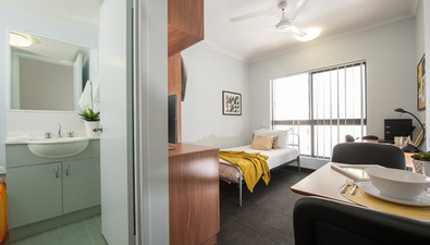 Picture of 1615/108 Margaret Street, BRISBANE CITY QLD 4000