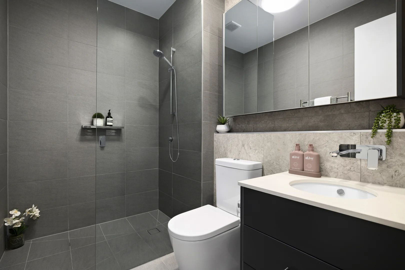 Additional image 8 of 301/286 Rouse Street, Port Melbourne VIC 3207