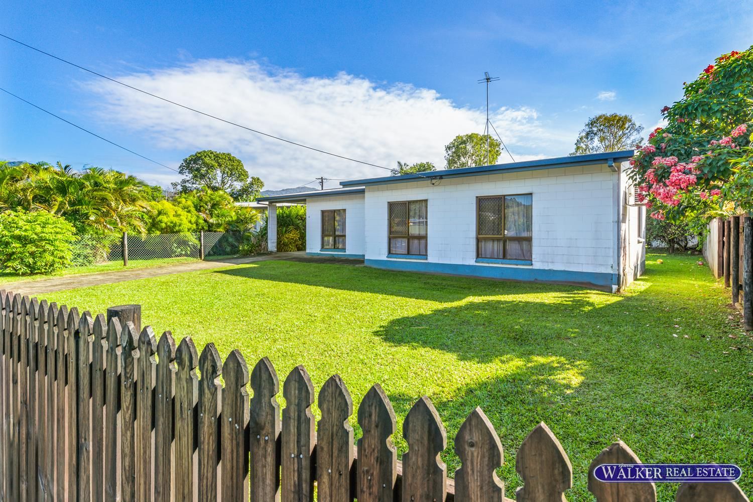 12 Alberta Drive, Woree QLD 4868, Image 0