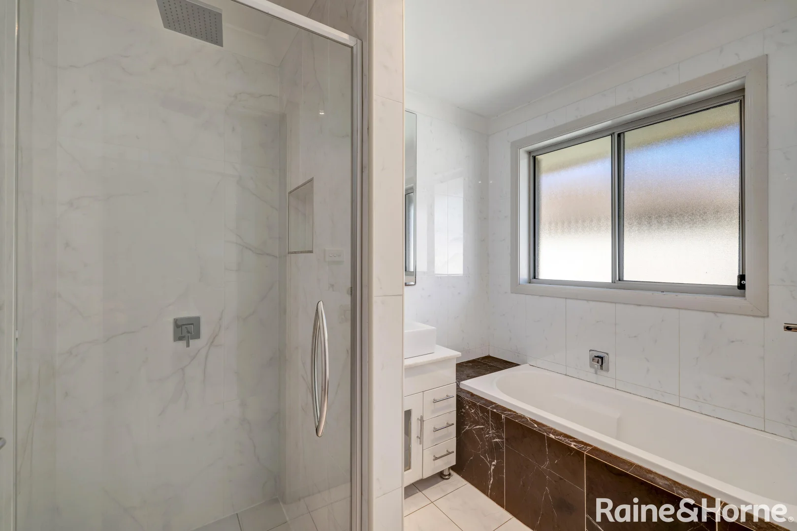 Additional image 11 of 70 Worrigee Road, Worrigee NSW 2540