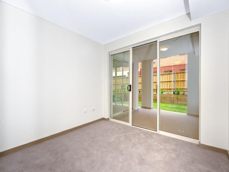 8/771-773 Pittwater Road, Dee Why NSW 2099, Image 1