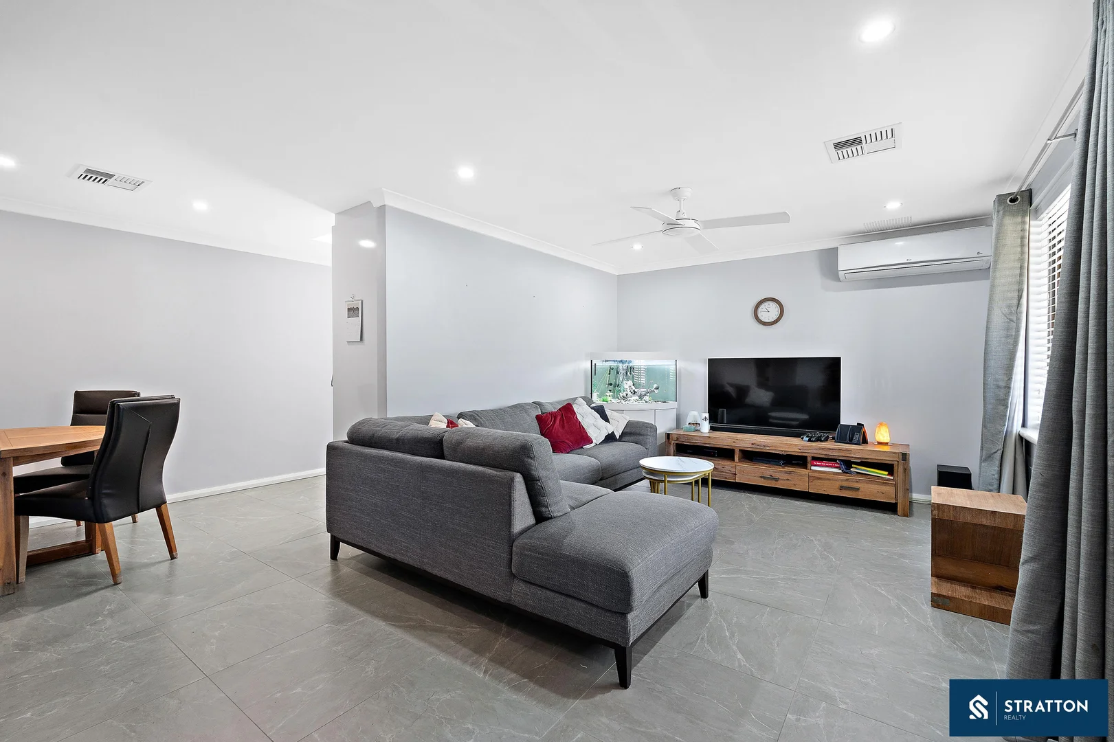 Additional image 8 of 12 Oleander Street, Maddington WA 6109