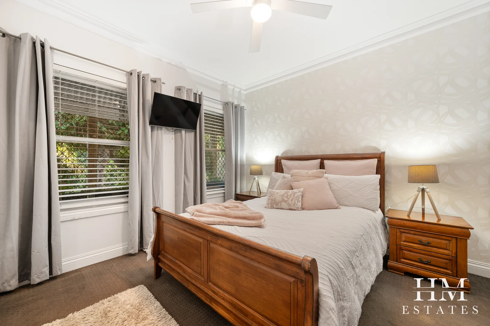 Additional image 6 of 2/15 Fauntleroy Street, Guildford WA 6055