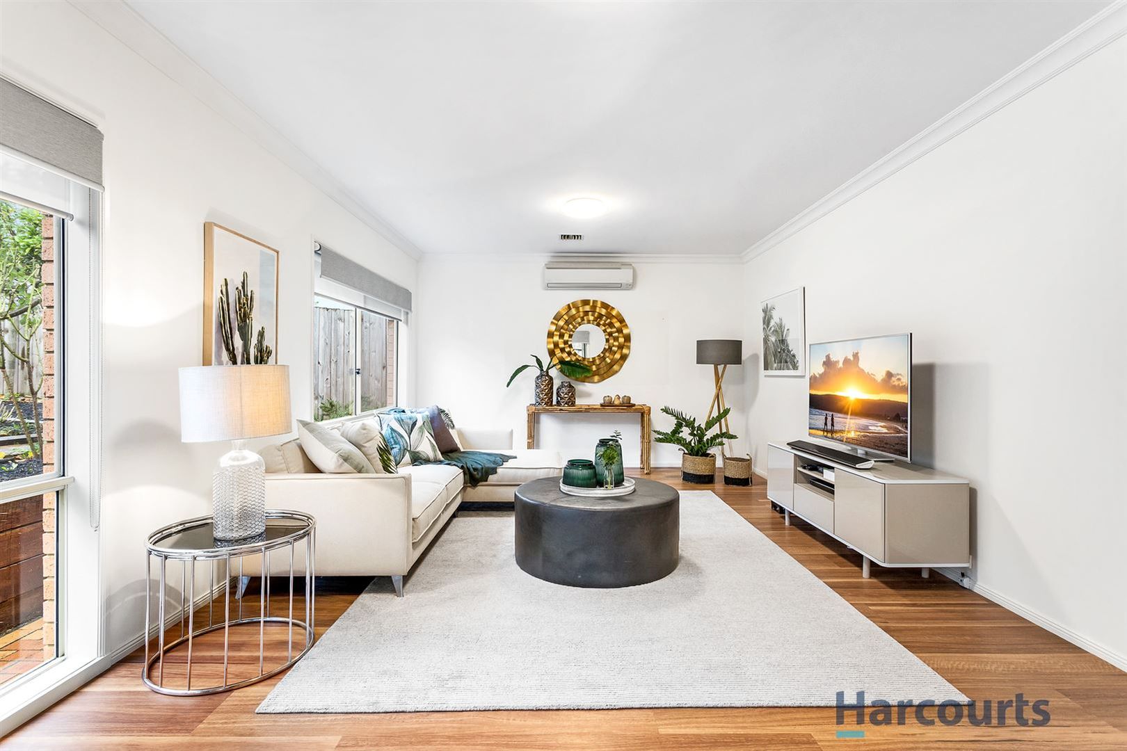 80 Haversham Avenue, Wheelers Hill VIC 3150, Image 1