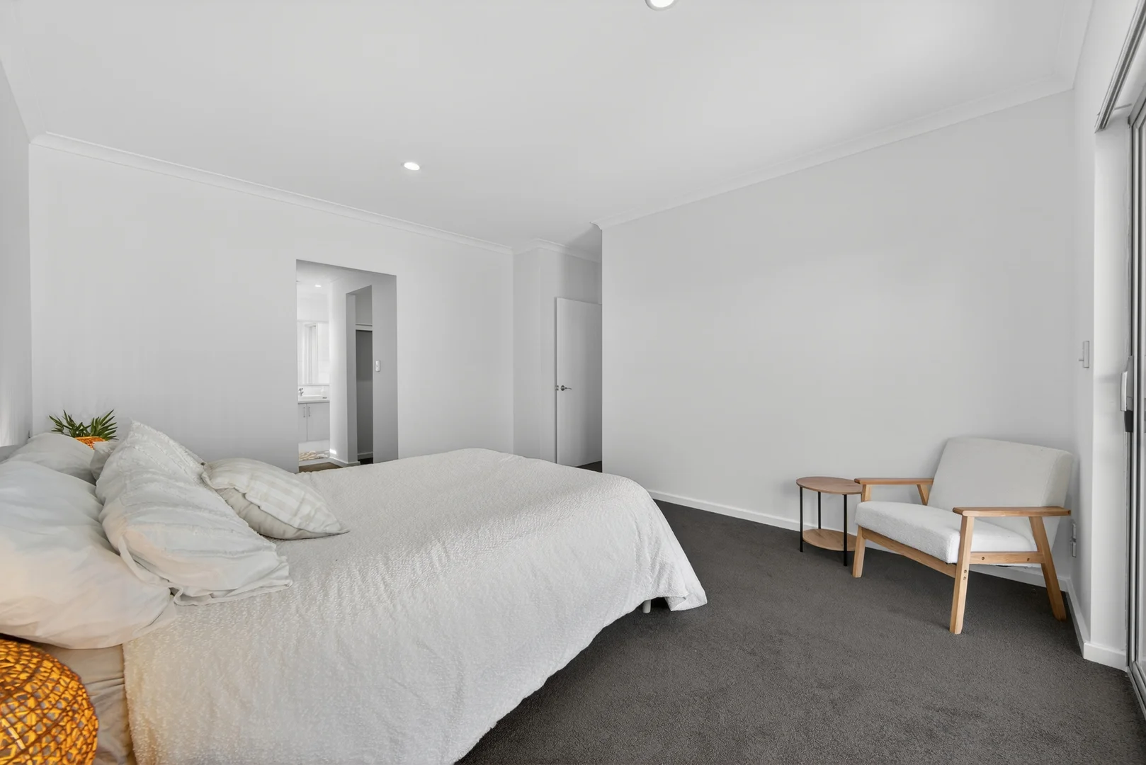 Additional image 20 of 27A Donaldson Street, Queens Park WA 6107