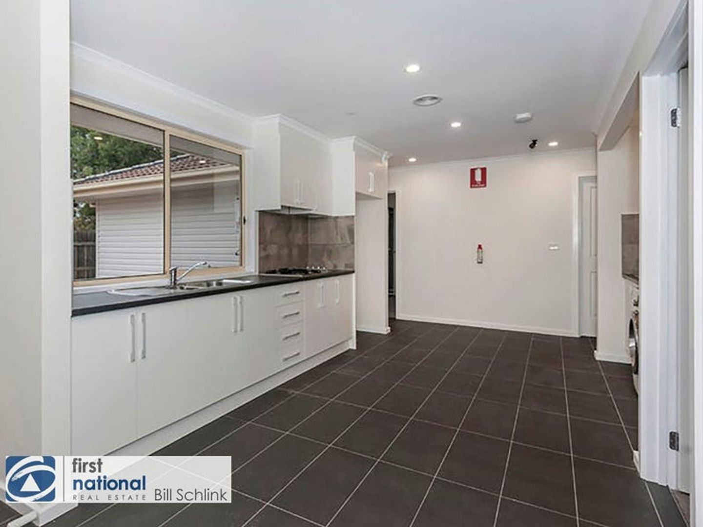 13 Norris Crescent, Bundoora VIC 3083, Image 1