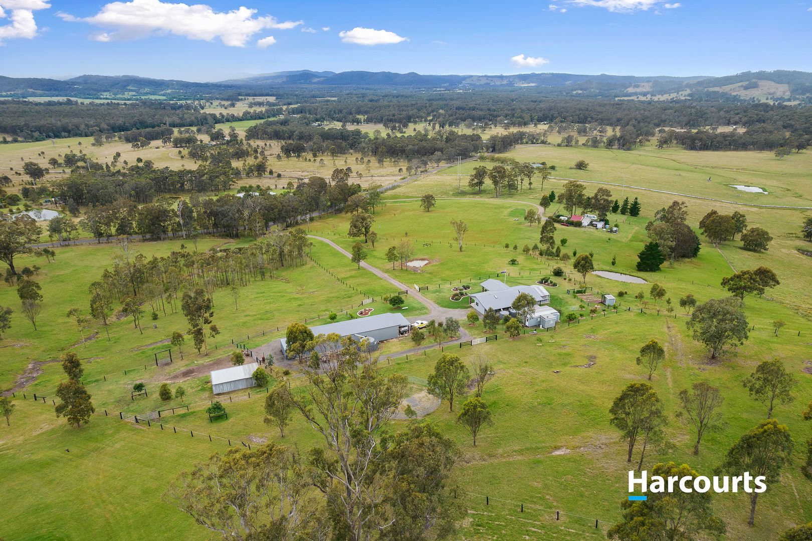 211 Wallarobba-Brookfield Road, Brookfield NSW 2420, Image 1