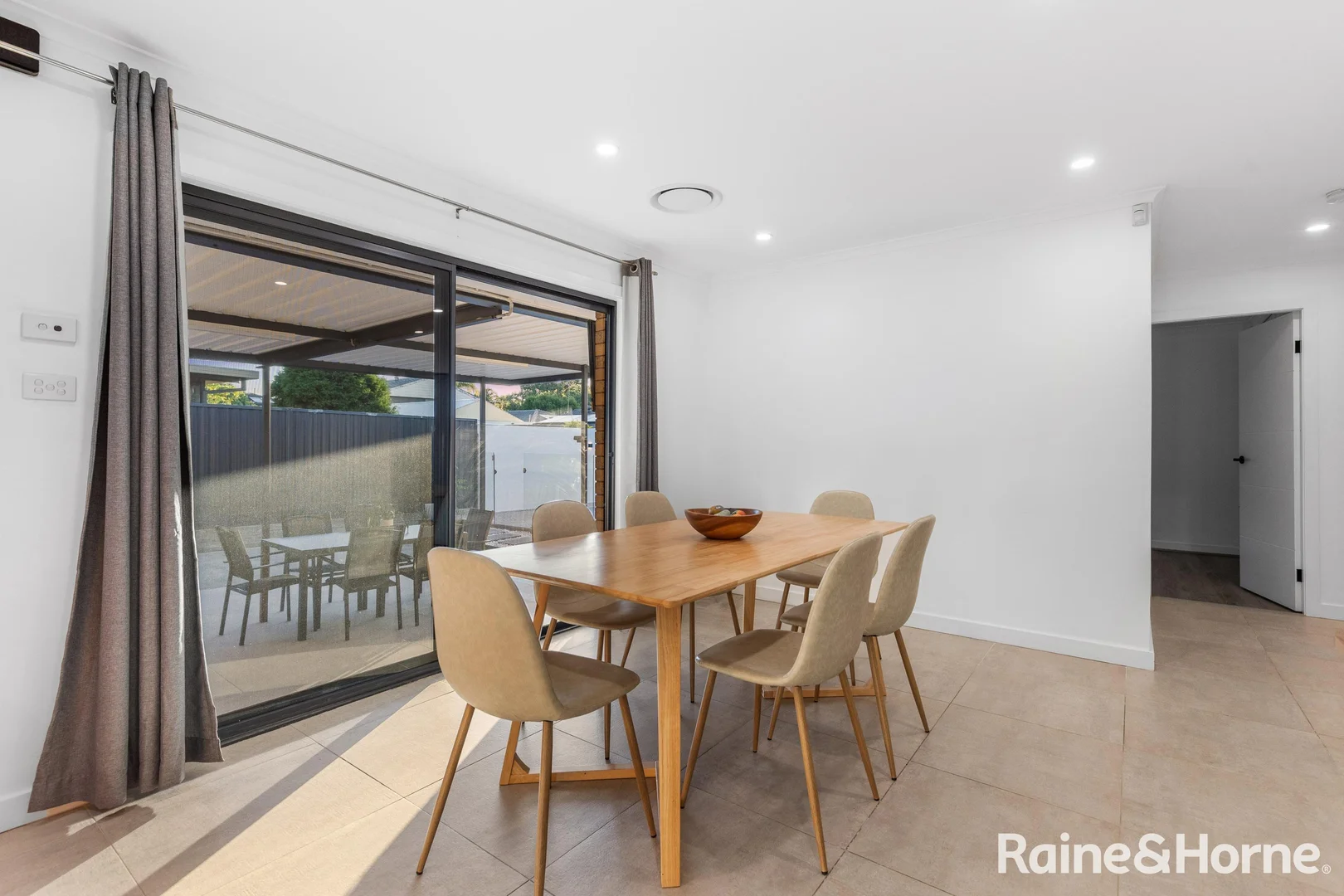 Additional image 4 of 101 Melbourne Road, St Johns Park NSW 2176