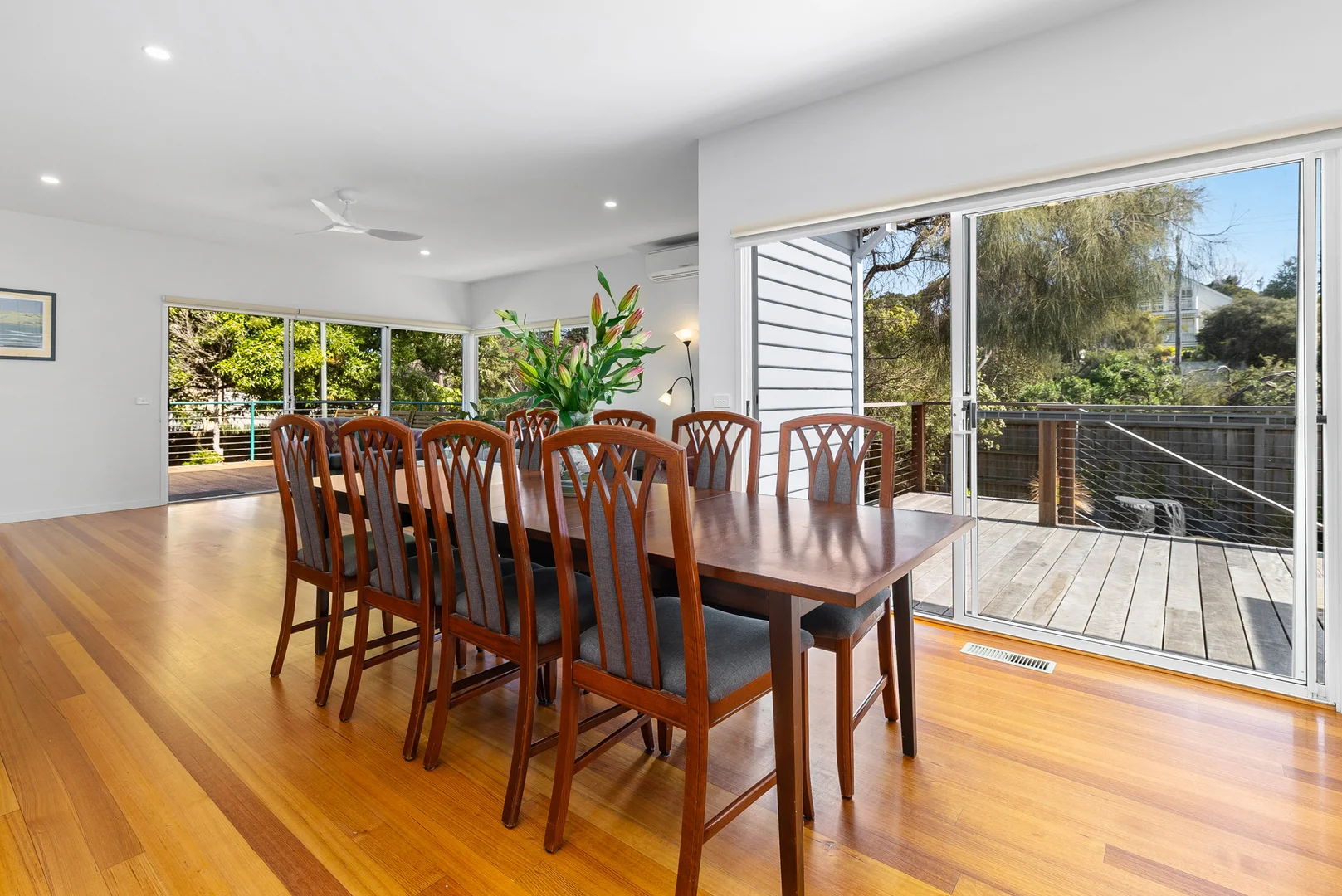 Additional image 4 of 53 Hughes Road, Blairgowrie VIC 3942