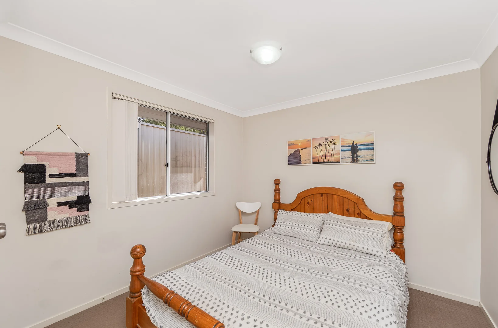Additional image 10 of 132 Brittania Drive, Watanobbi NSW 2259