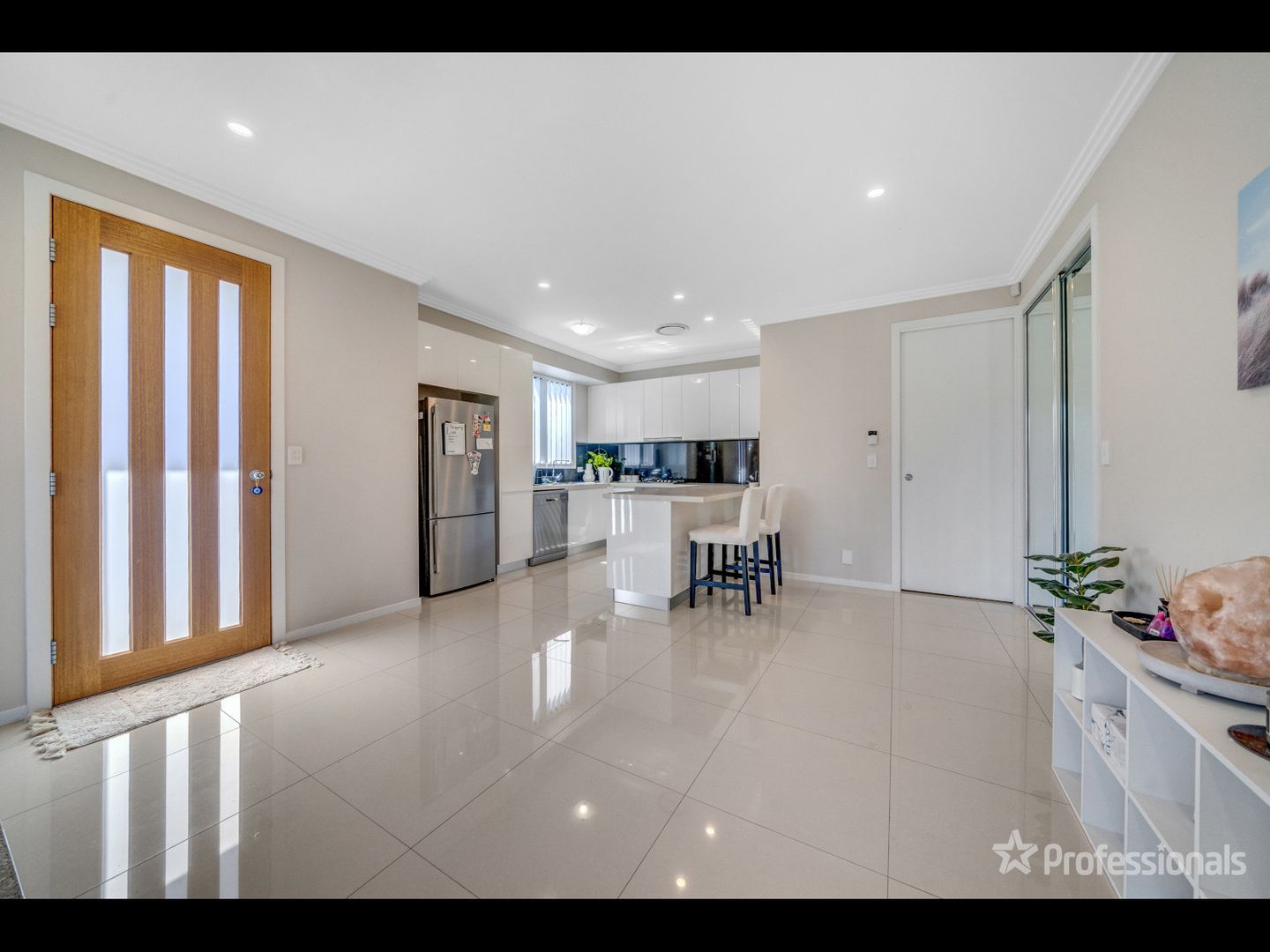 31/86 Grace Street, Wulkuraka QLD 4305, Image 1