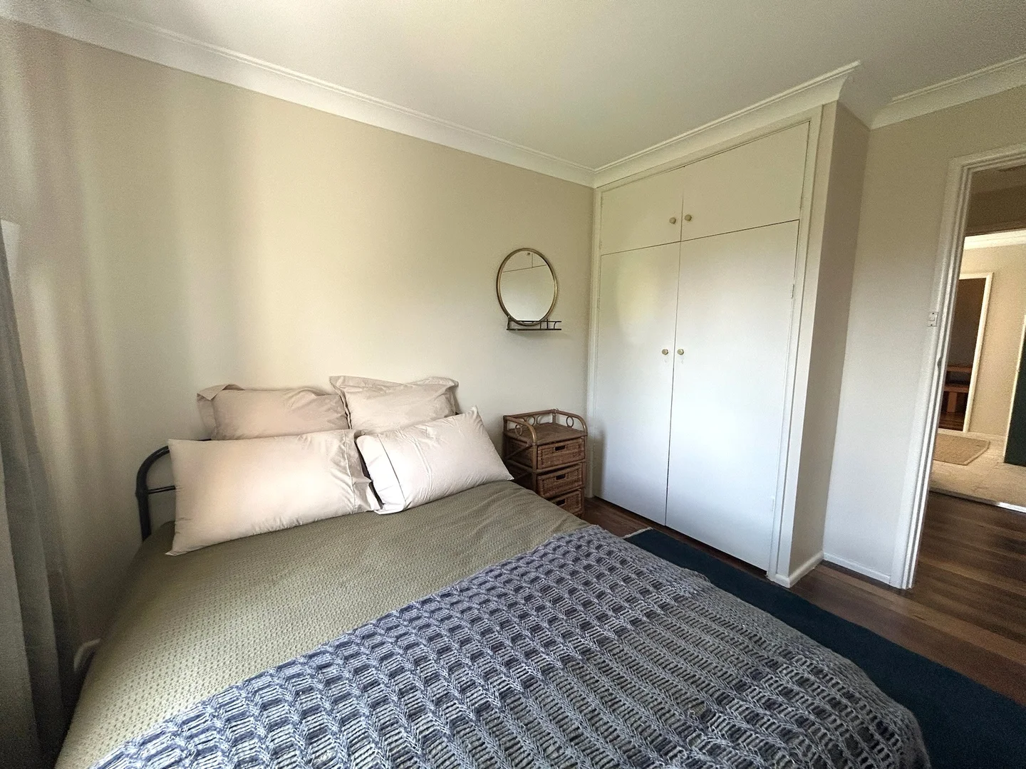 Additional image 10 of 4 Kurrajong Street, Dorrigo NSW 2453