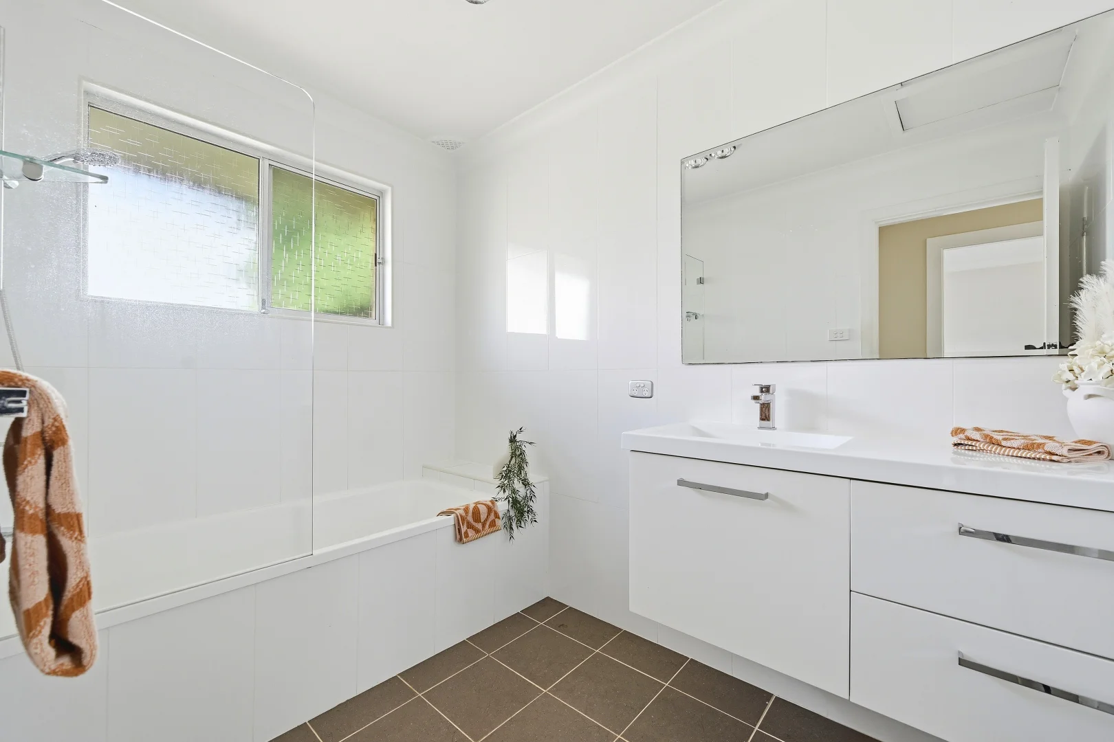 Additional image 16 of 18 Arakoon Avenue, Port Macquarie NSW 2444