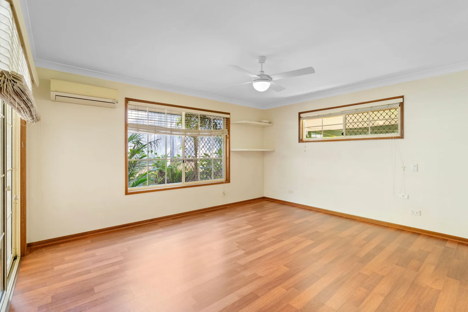 Additional image 6 of 5 Atherton Ct, Runcorn QLD 4113