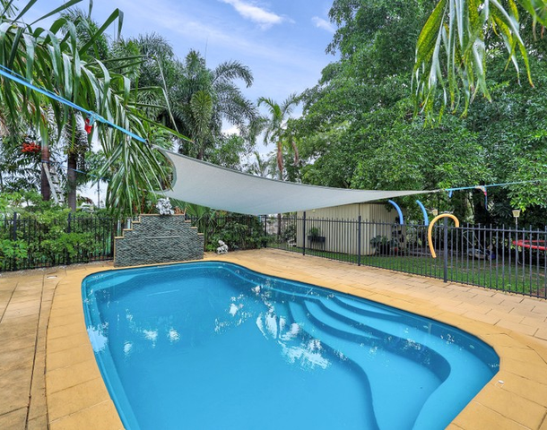 18 Callie Court, Rosebery NT 0832