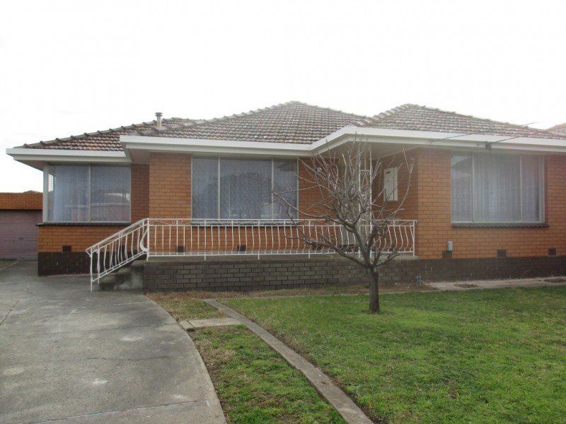 9 Sheffield Court, Thomastown VIC 3074, Image 0