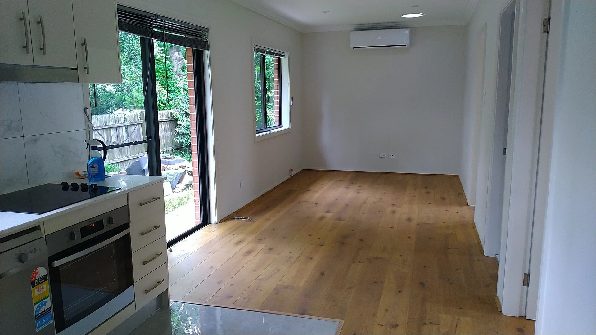 Additional image 5 of Gordon NSW 2072