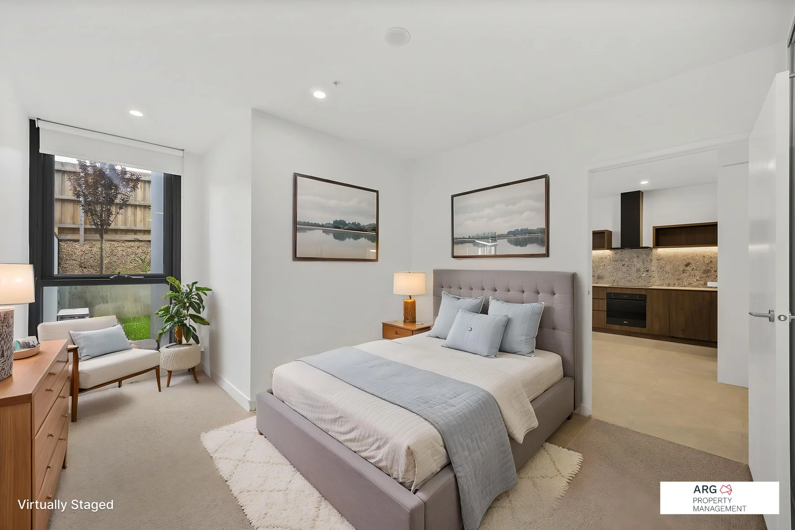 Additional image 7 of G04/2 Foote Street, Templestowe Lower VIC 3107