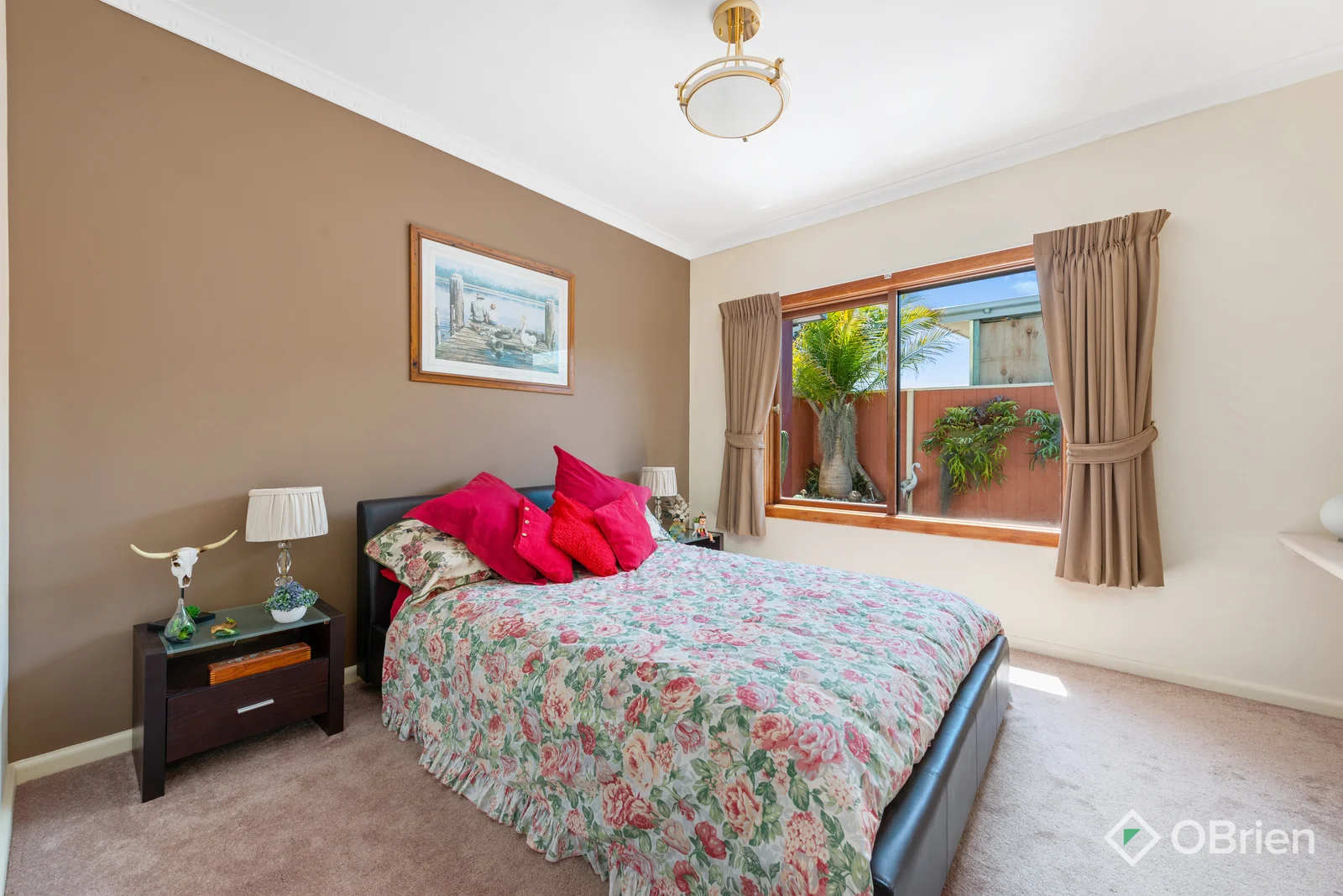 Additional image 10 of 15 Heaths View, Paynesville VIC 3880