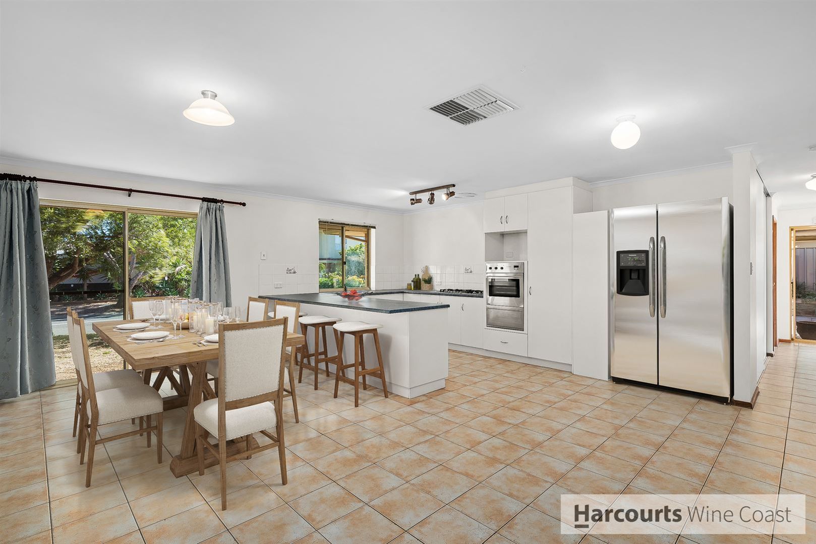 1 Weymouth Place, Seaford SA 5169, Image 1