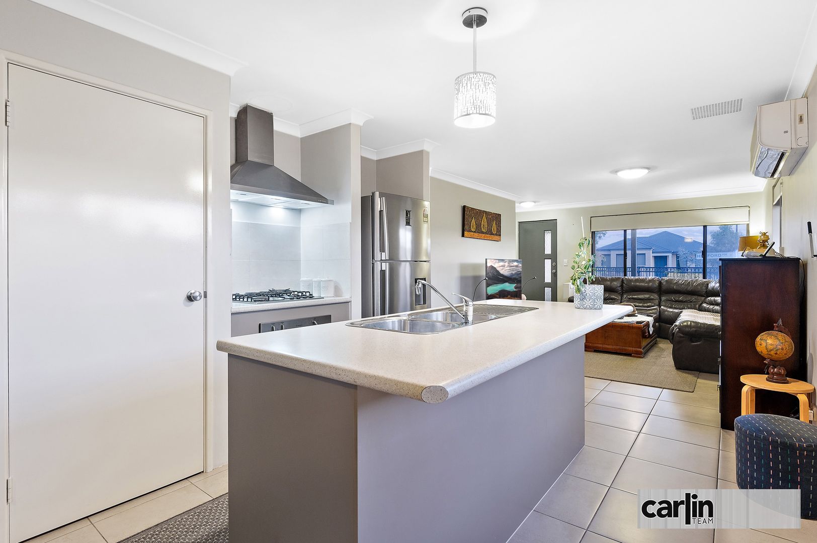 15 Heyford Parade, Bertram WA 6167, Image 1