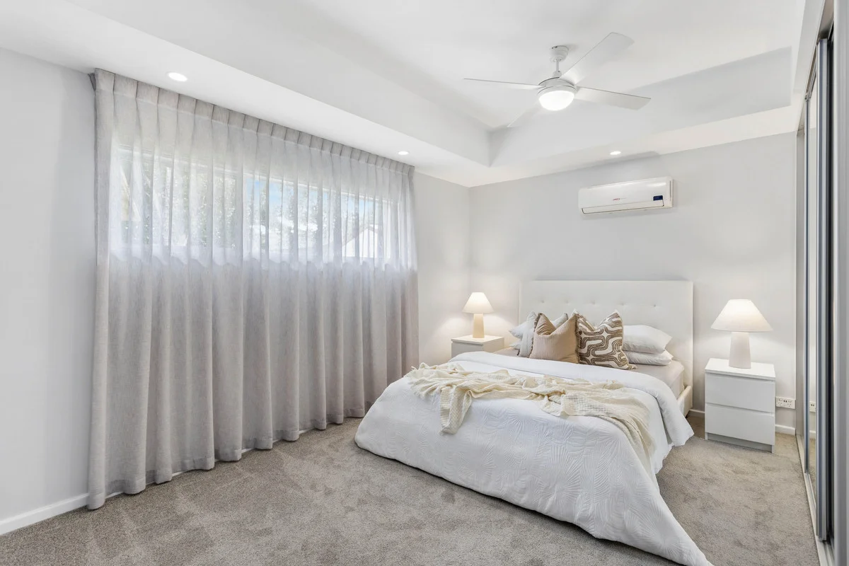 Additional image 4 of 11 Sunnyview Crescent, Ridgehaven SA 5097