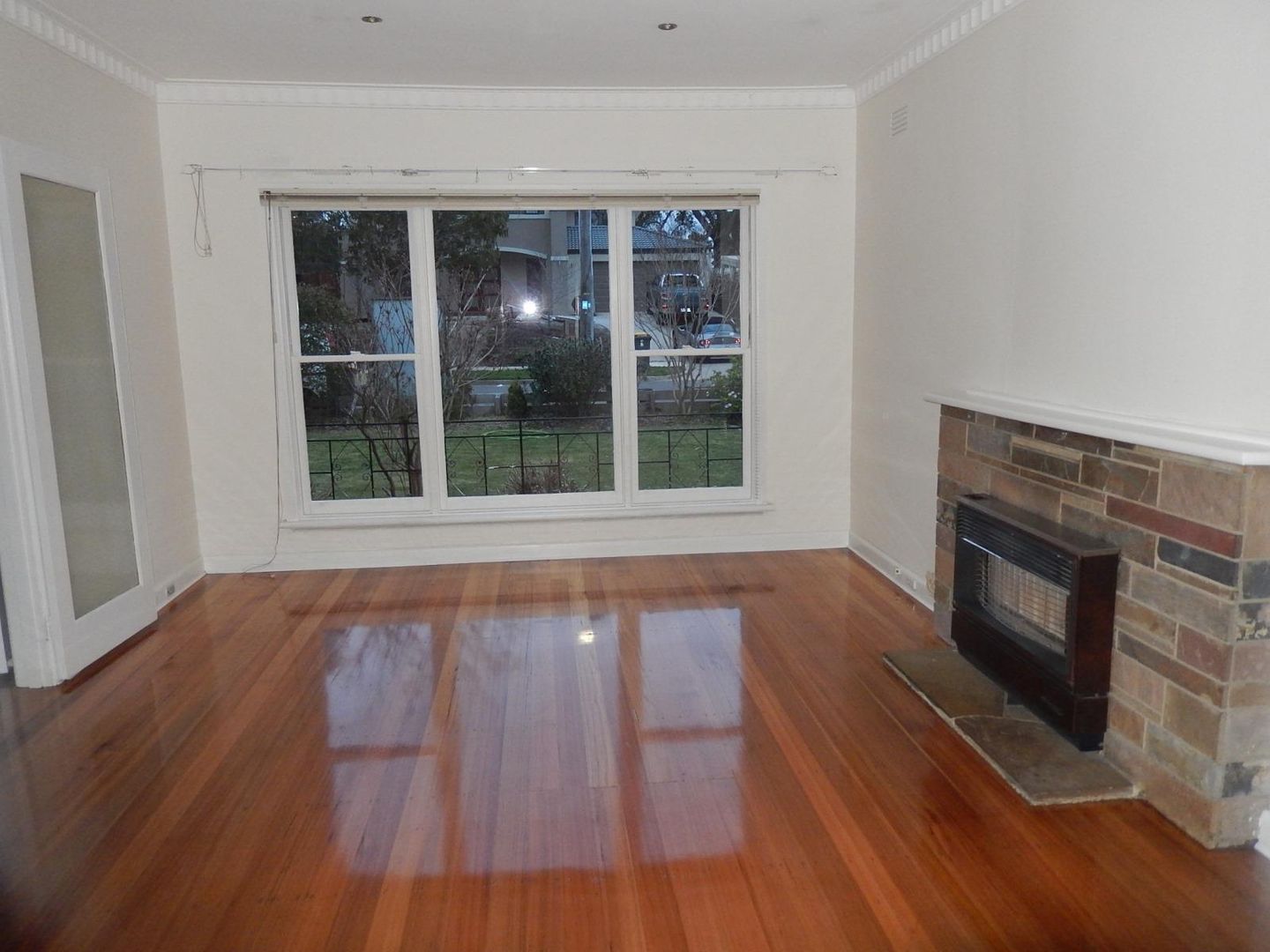 61 Lee Ann Street, Forest Hill VIC 3131, Image 1