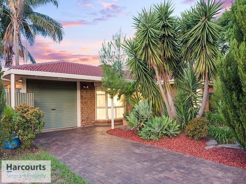 175 Kings Road, Salisbury Downs SA 5108, Image 1