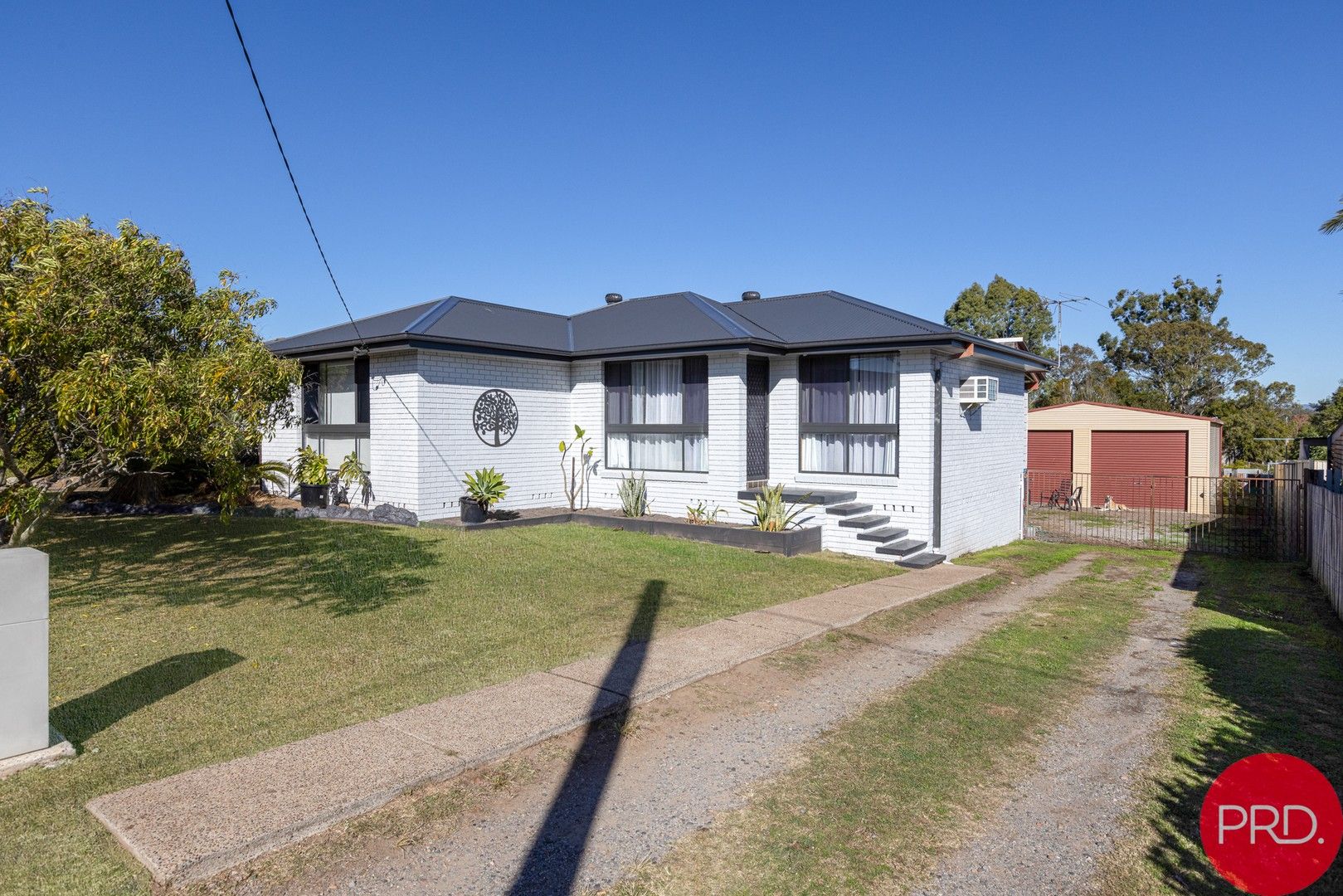 48 Anvil Street, Greta NSW 2334, Image 0