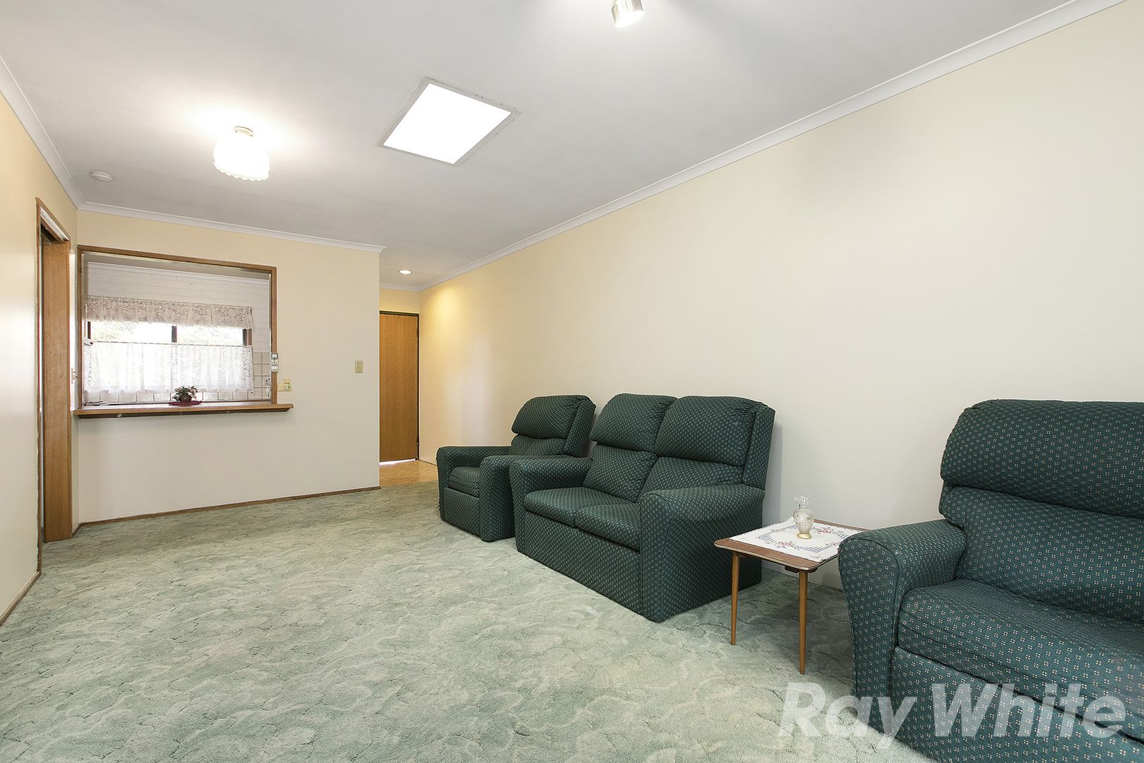 2/1-7 Argus Street, Cheltenham VIC 3192, Image 2