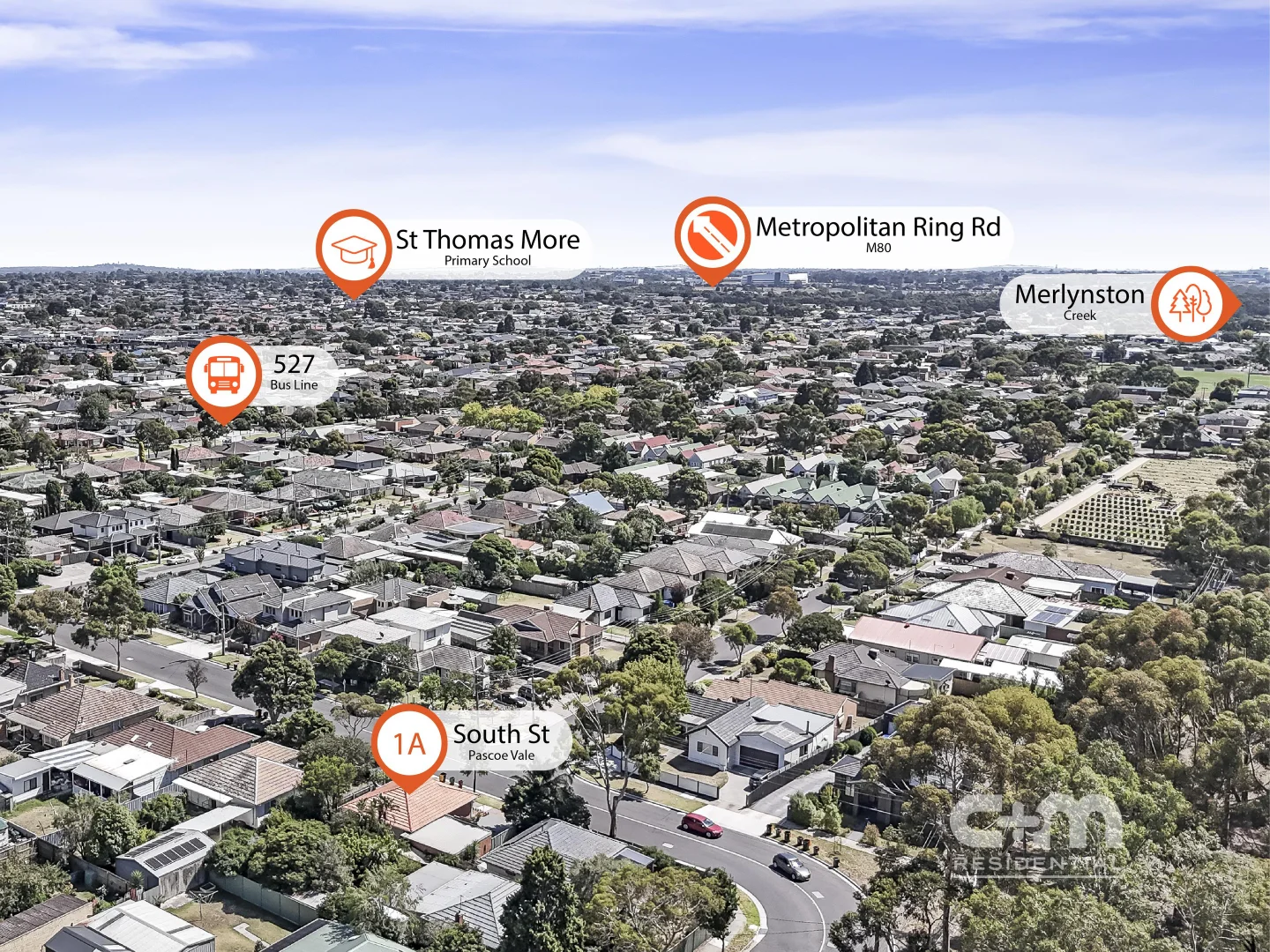 Additional image 13 of 1a South Street, Pascoe Vale VIC 3044