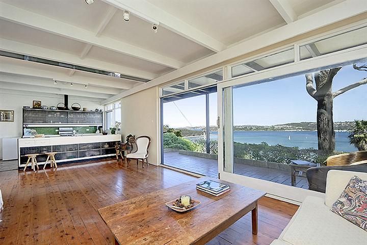 92 Cutler Road, Clontarf NSW 2093, Image 2