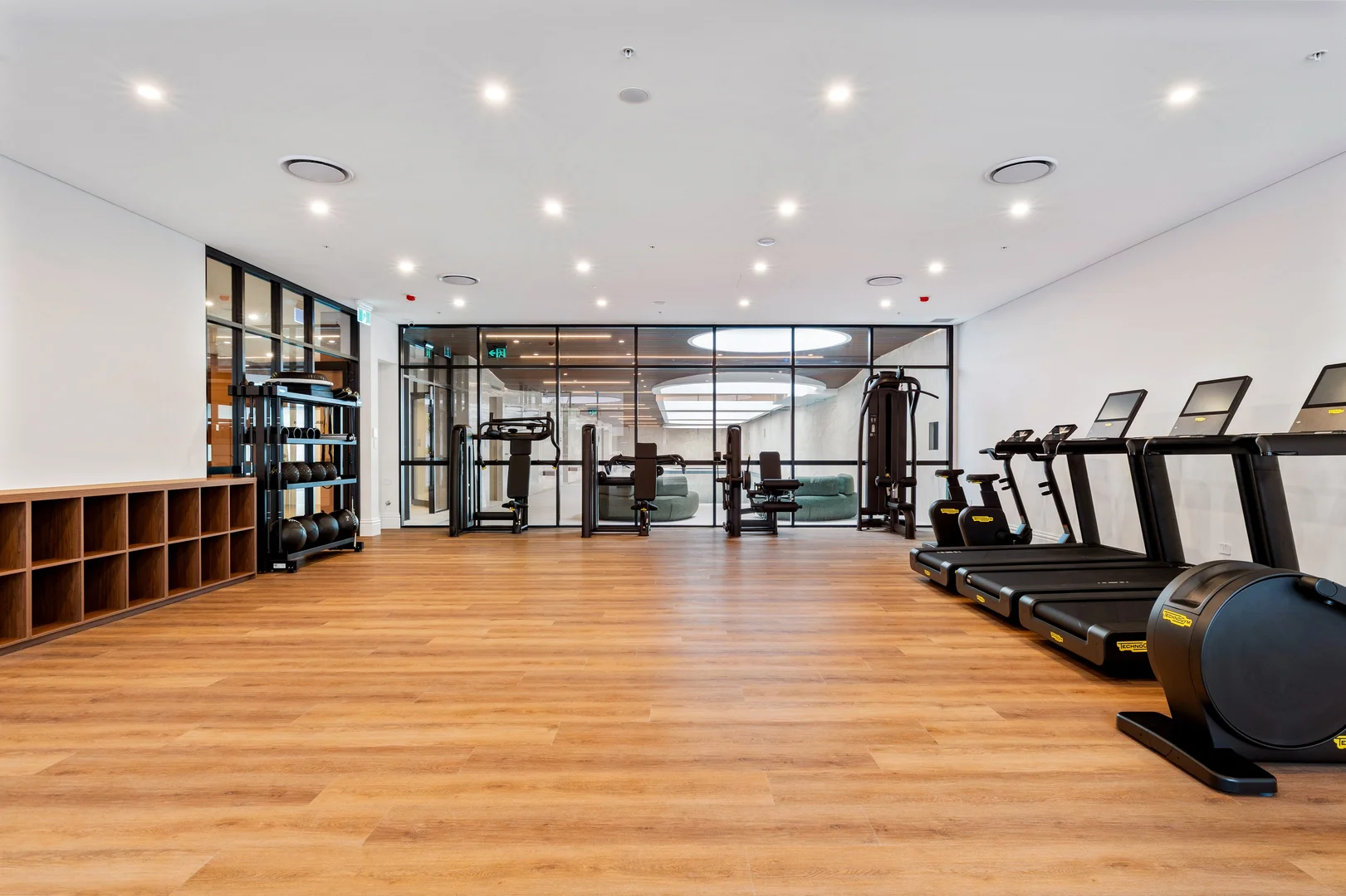 Additional image 13 of 104/10B Premiership Cl, Penrith NSW 2750