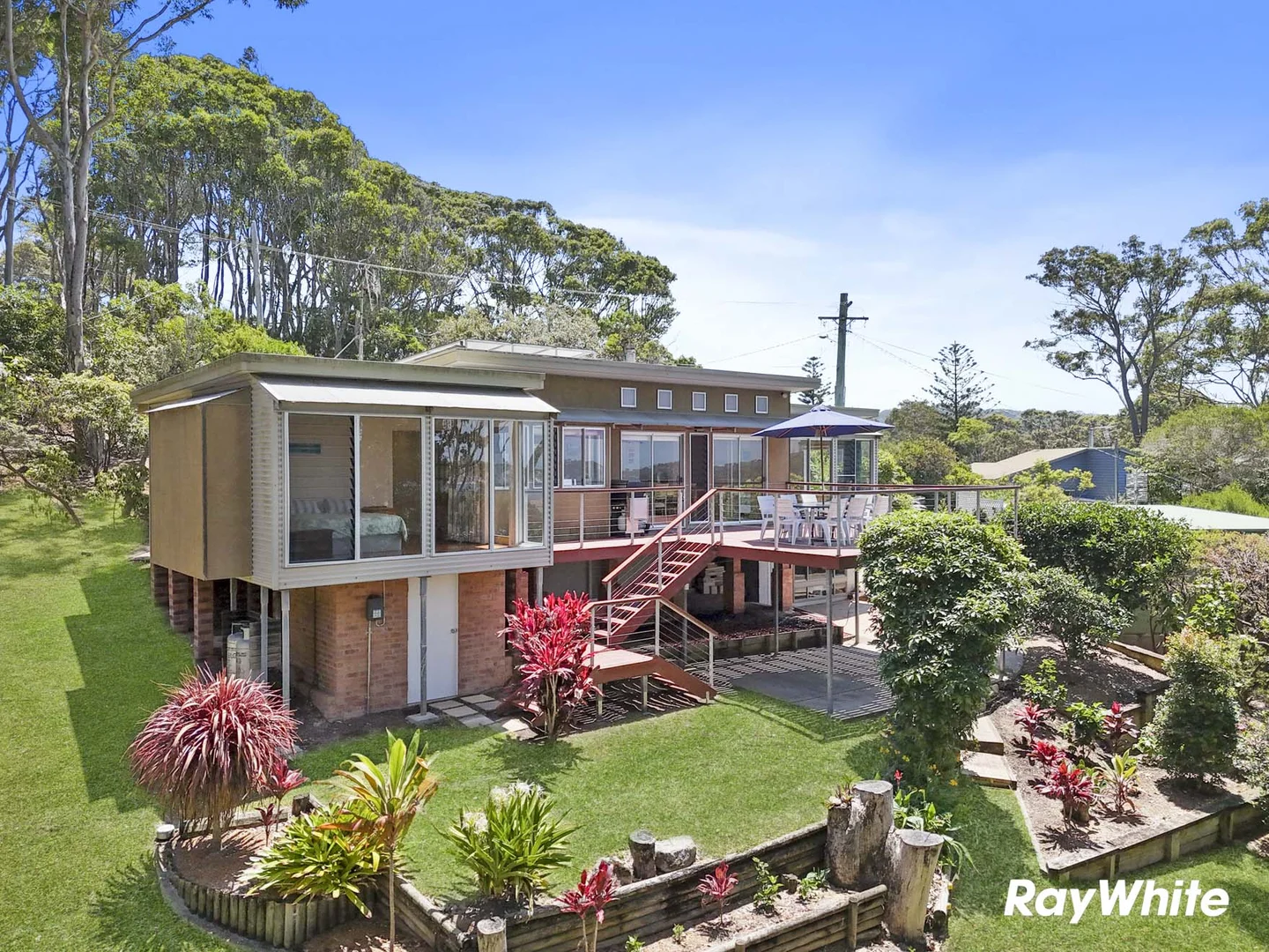 Additional image 18 of 20 Miller Ave, Rosedale NSW 2536