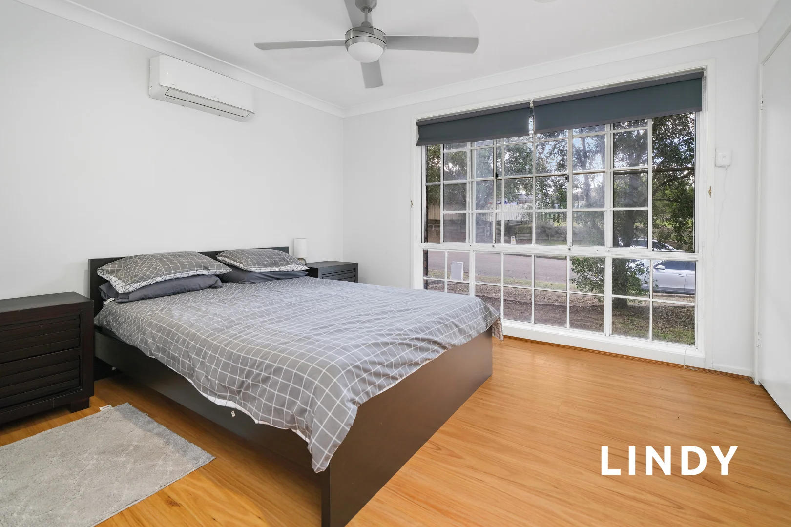 Additional image 7 of 36 Lachlan Avenue, Singleton NSW 2330