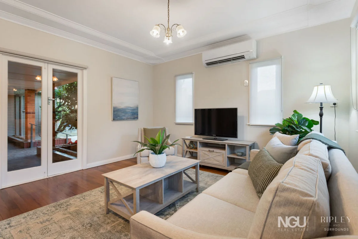 Additional image 8 of 24 Crown Street, Silkstone QLD 4304